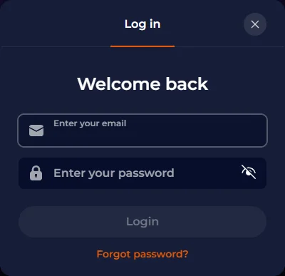 BitStarz Casino